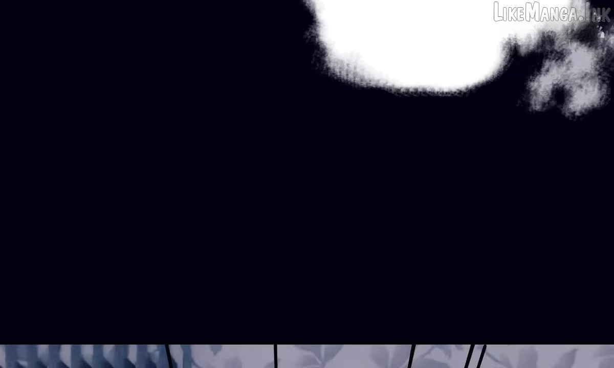 Confession Of The Suspect A Chapter 43  - page 83